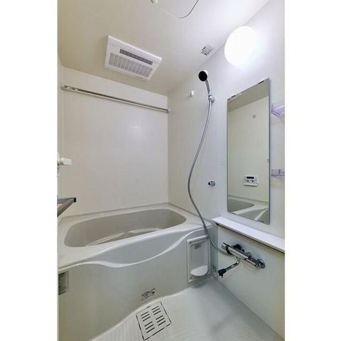 �y�o�X�z�@