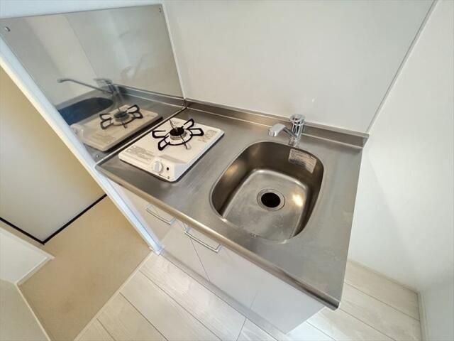 �y�L�b�`���z�@