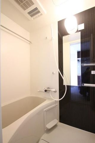 �y�o�X�z�@