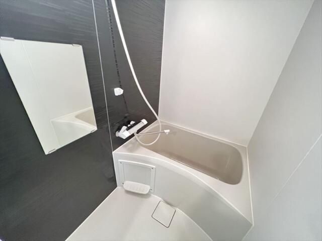 �y�o�X�z�@