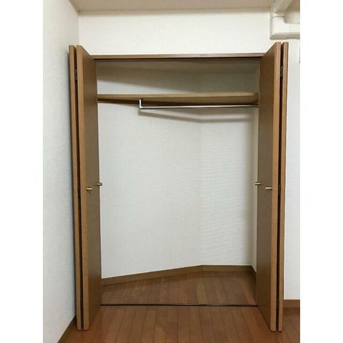 �y���[�z�@