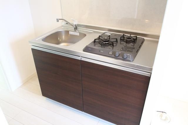 �y�L�b�`���z�@