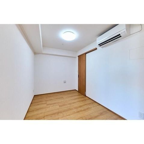 �y���̑������E�X�y�[�X�z�@