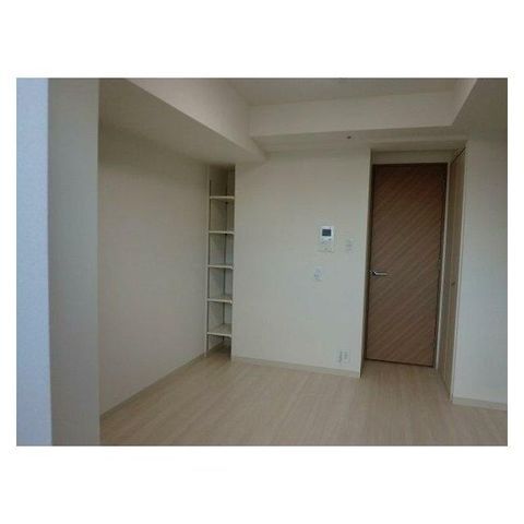 �y���̑������E�X�y�[�X�z�@���������ʐ^�g�p