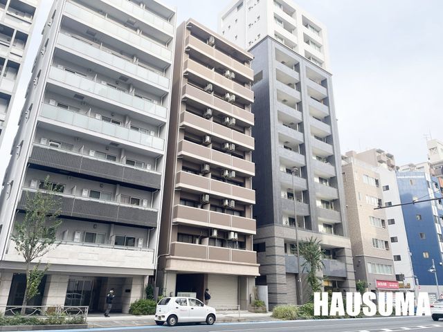 �y���̑��z�@�O��