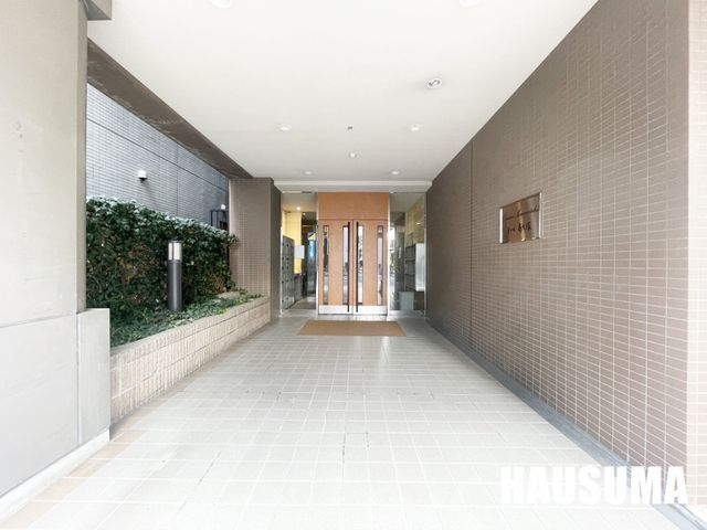 �y�G���g�����X�z�@�G���g�����X