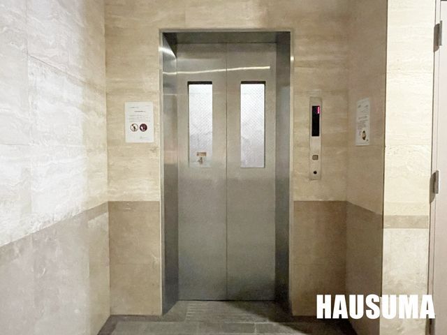 �y���ցz�@����