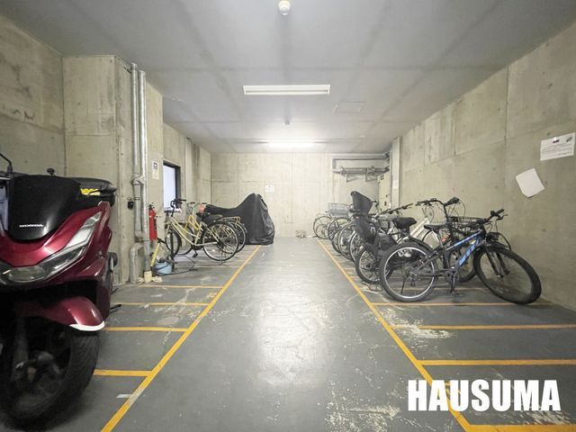 �y���ԏ�z�@���ԏ�