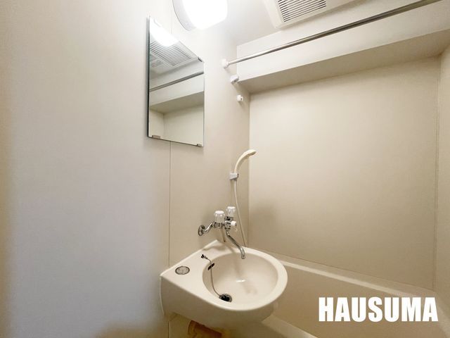 �y���ʏ��z�@����