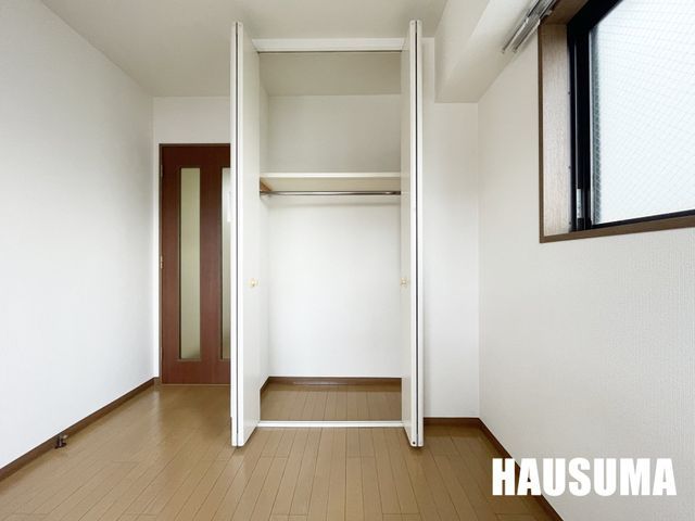 �y���[�z�@���[