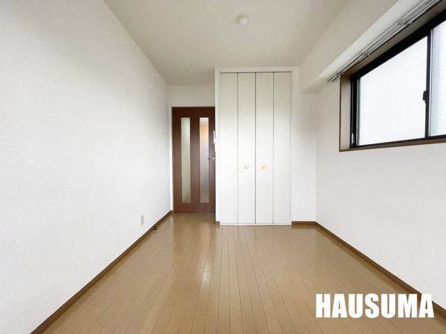 �y���̑������E�X�y�[�X�z�@���r���O/����