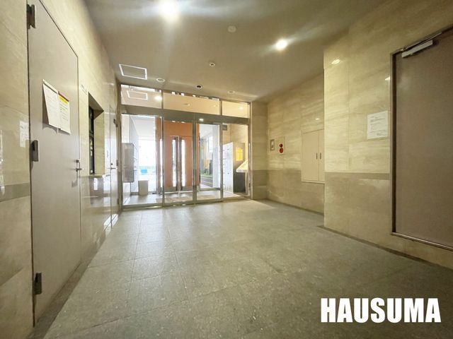 �y�G���g�����X�z�@�G���g�����X