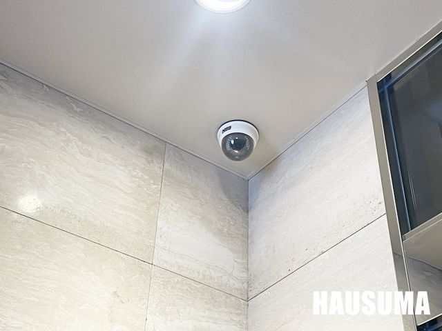 �y���̑��z�@��