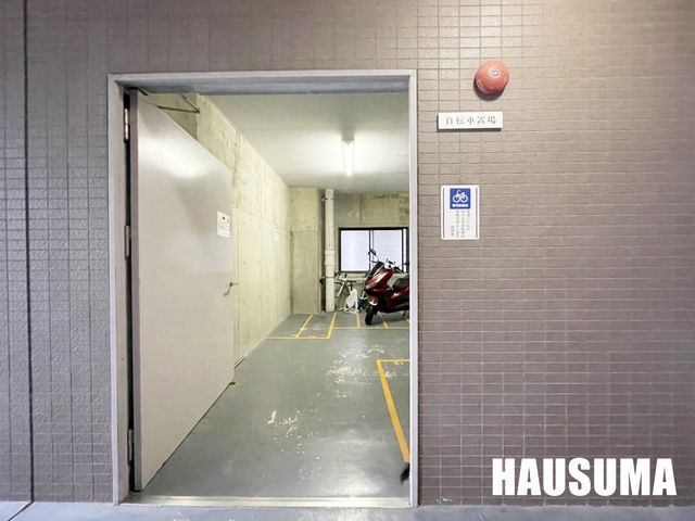 �y�G���g�����X�z�@�G���g�����X