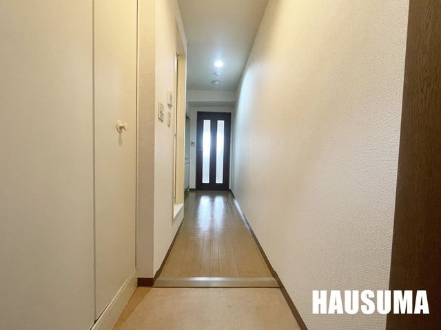 �y���ցz�@����