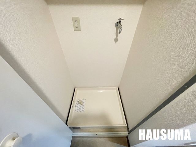 �y���̑��z�@�ݔ�