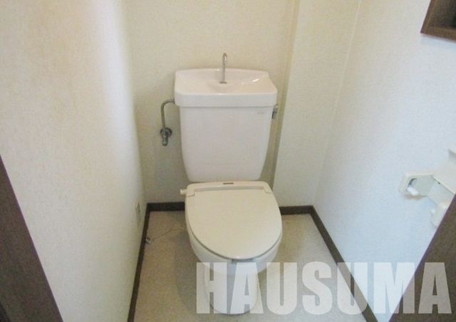 �y�g�C���z�@�g�C��