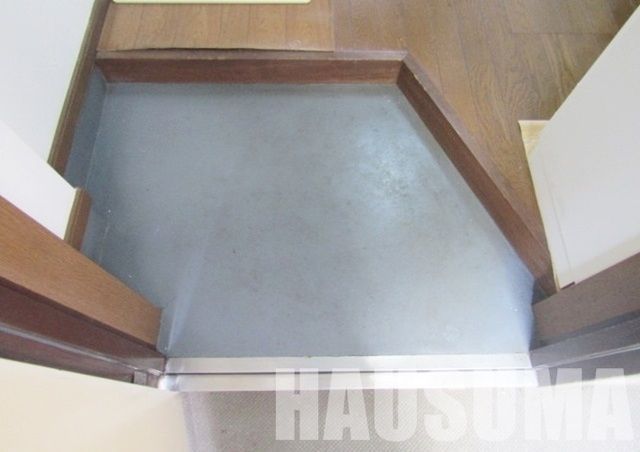 �y���ցz�@����