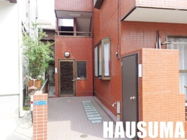 �y�G���g�����X�z�@�G���g�����X