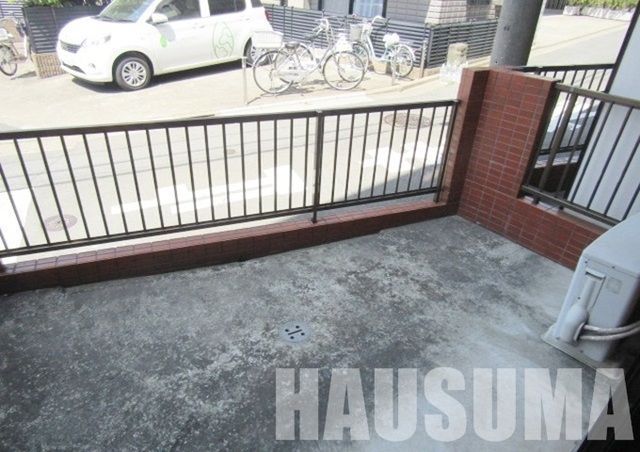 �y���̑��ݔ��z�@�o���R�j�[