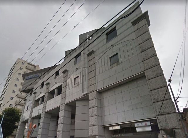 �y���Ӂz�@�k�旧����}���� �k��10���B 770m