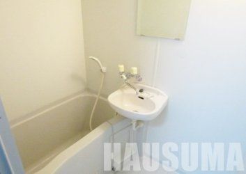 �y���ʏ��z�@