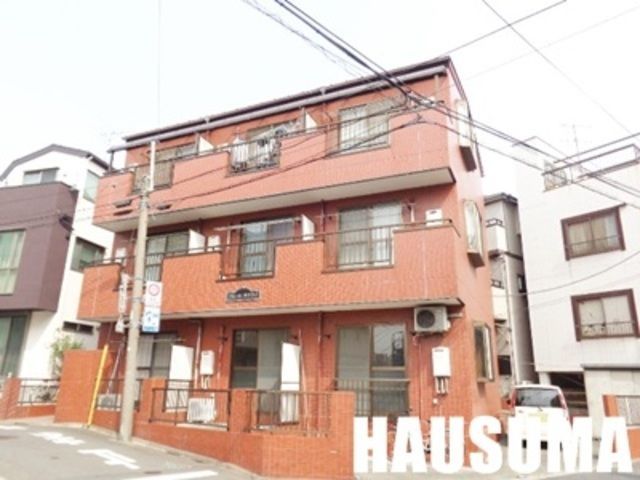 �y���̑��z�@�O��