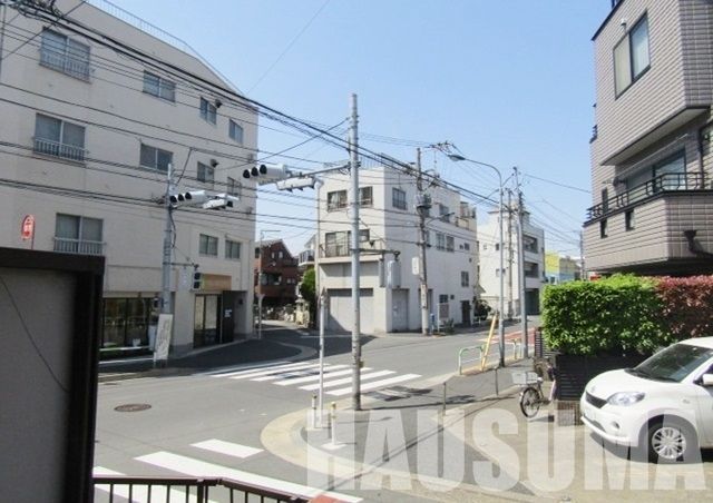 �y���̑��z�@�i�F