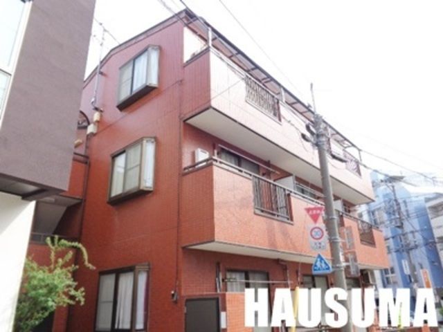 �y���̑��z�@�O��