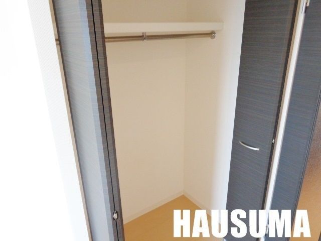 �y���[�z�@