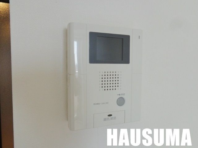 �y���̑��ݔ��z�@