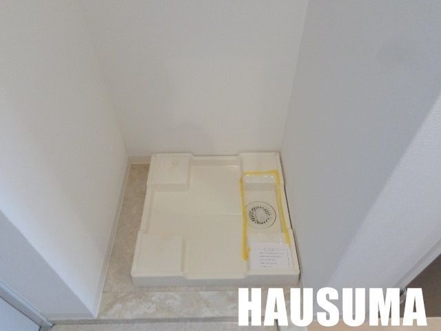 �y���̑��z�@