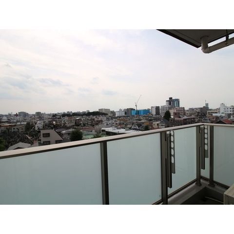�y���̑��z�@