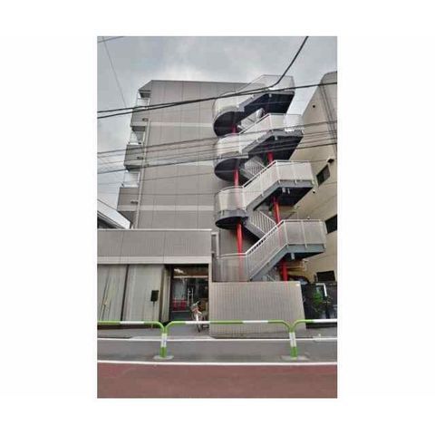 �y�����O�ρz�@