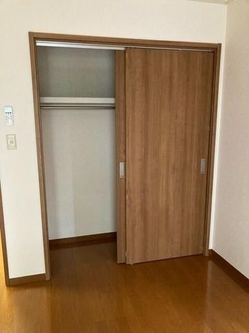 �y���[�z�@