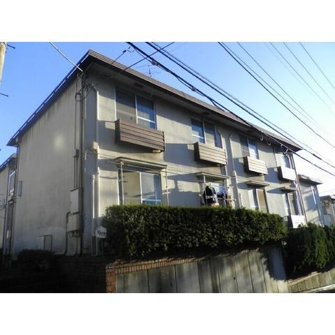 �y�����O�ρz�@