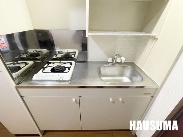 �y�L�b�`���z�@�L�b�`��