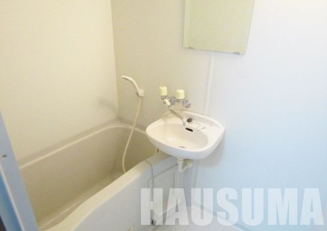 �y�o�X�z�@����