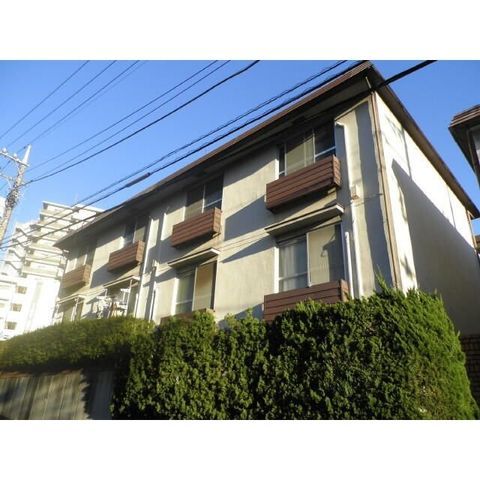 �y���̑��z�@