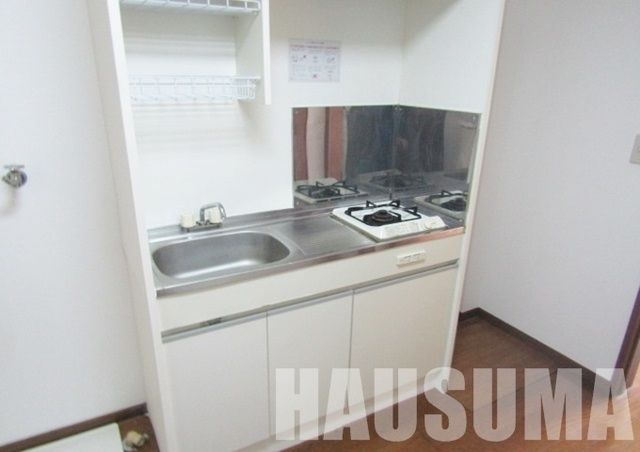 �y�L�b�`���z�@�L�b�`��