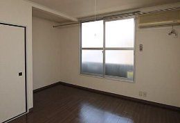 �y���̑������E�X�y�[�X�z�@