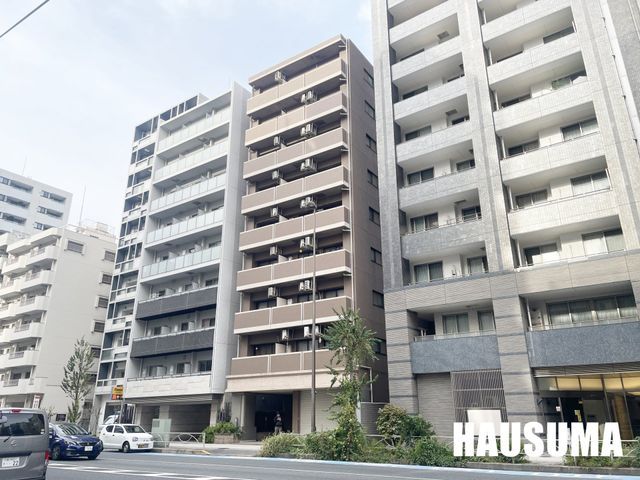 �y�����O�ρz�@�O��