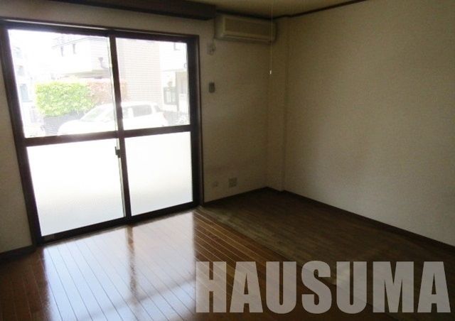 �y���̑������E�X�y�[�X�z�@����