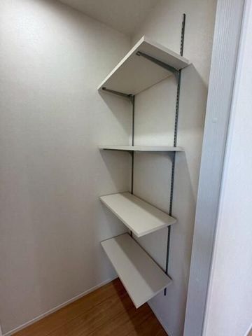 �y���[�z�@