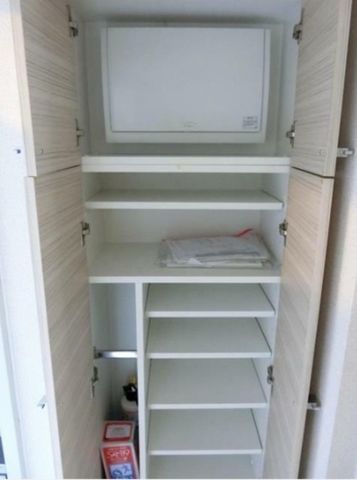 �y���[�z�@�V���[�YBOX