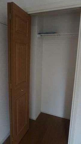 �y���[�z�@