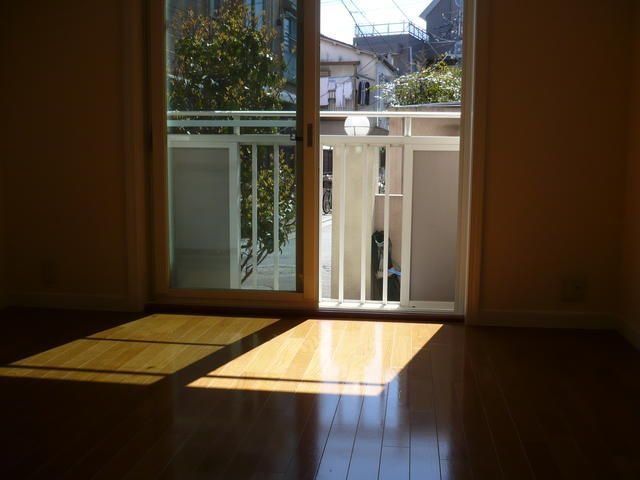 �y���̑������E�X�y�[�X�z�@