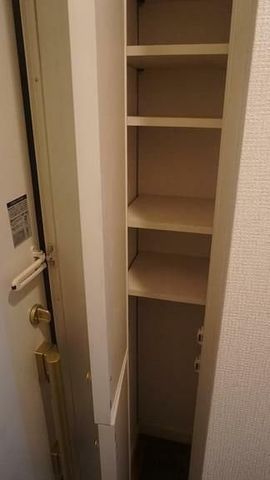 �y���ցz�@