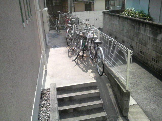 �y���̑��z�@