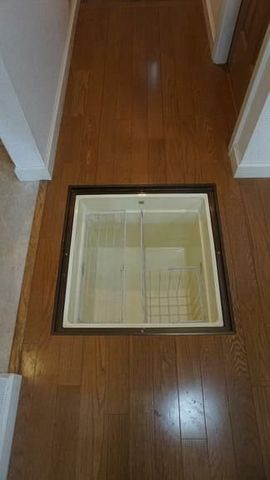 �y���[�z�@